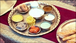 Tenali Rama - 31st December 2024